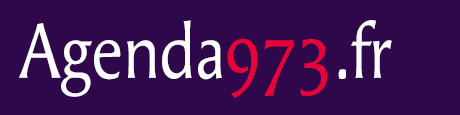 logo-blanc-agenda973-2